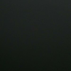 Meet your Posher, Nan